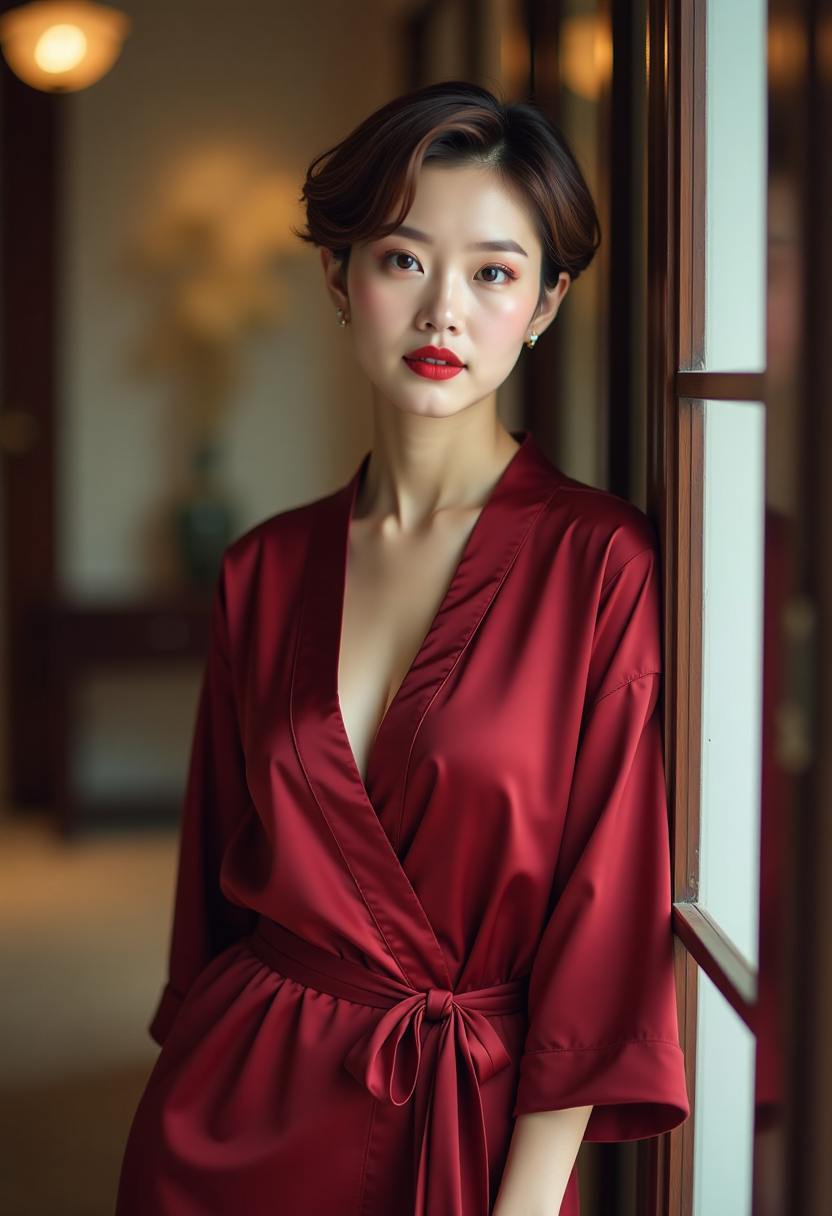 血浓于水海报