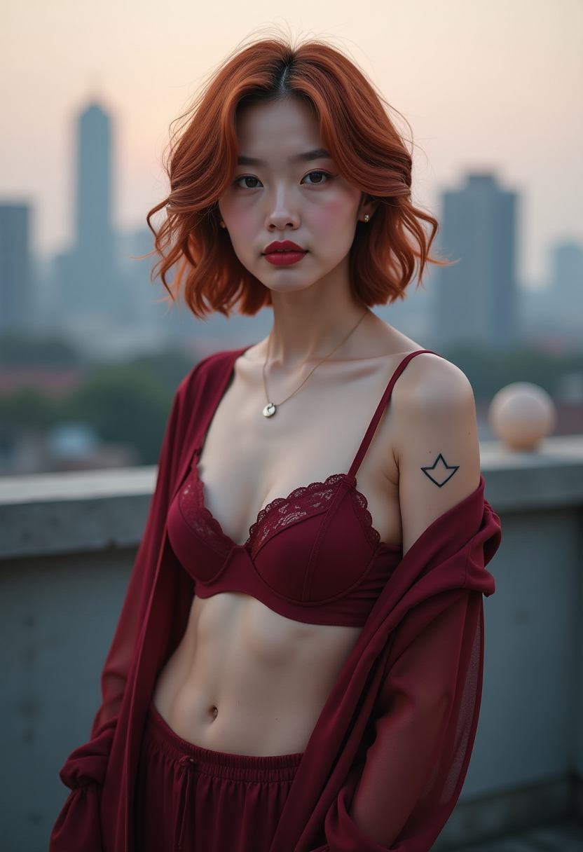 家门里的母亲海报